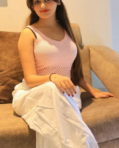 Perinthalmanna Call Girls Service
