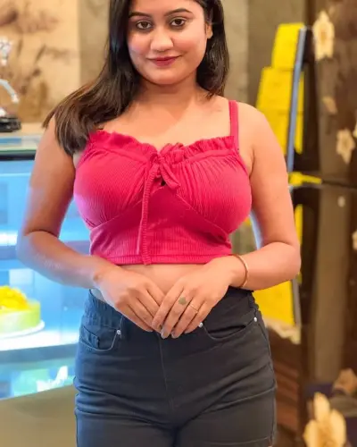 Call Girls Perinthalmanna