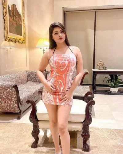 Escorts Service In Perinthalmanna
