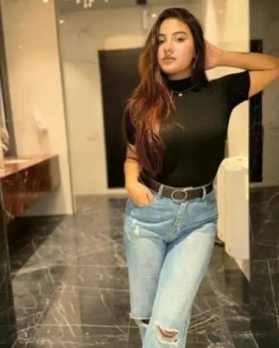 Escorts Perinthalmanna