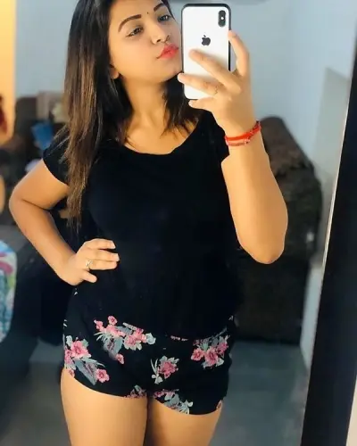 Perinthalmanna Escorts