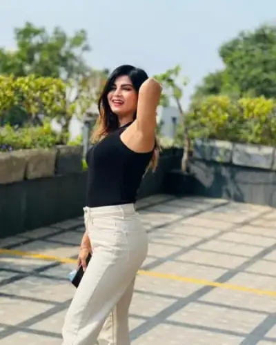 Call Girls Perinthalmanna Cash On Delivery