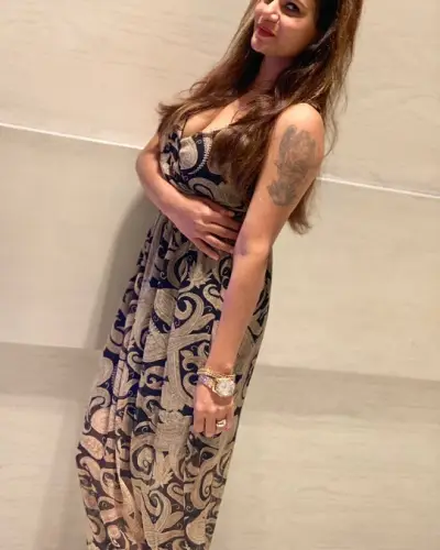 Perinthalmanna Escort