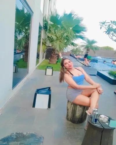 Escort Perinthalmanna